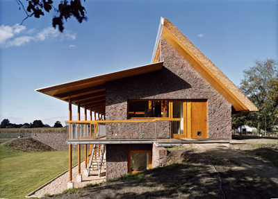 0133 - huis matlung & miltenburg hulshorst 1