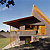 0133 - huis matlung & miltenburg hulshorst 6
