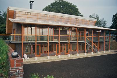 0133 - huis matlung & miltenburg hulshorst 2