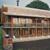 0133 - huis matlung & miltenburg hulshorst 2