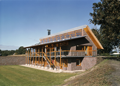 0133 - huis matlung & miltenburg hulshorst 3