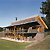 0133 - huis matlung & miltenburg hulshorst 3
