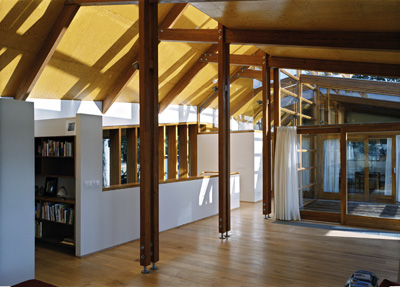 0133 - huis matlung & miltenburg hulshorst 4