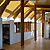 0133 - huis matlung & miltenburg hulshorst 4