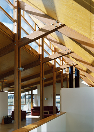 0133 - huis matlung & miltenburg hulshorst 5