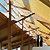 0133 - huis matlung & miltenburg hulshorst 5