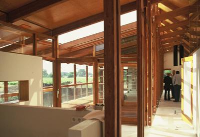 0133 - huis matlung & miltenburg hulshorst 7