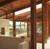 0133 - huis matlung & miltenburg hulshorst 7