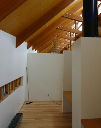 0133 - huis matlung & miltenburg hulshorst 8