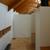 0133 - huis matlung & miltenburg hulshorst 8