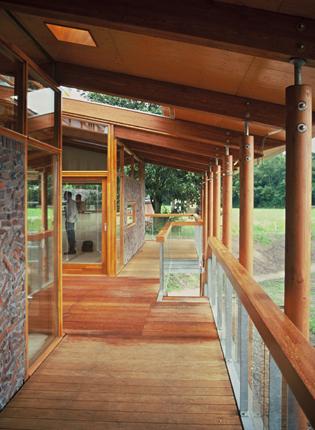 0133 - huis matlung & miltenburg hulshorst 9