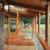 0133 - huis matlung & miltenburg hulshorst 9