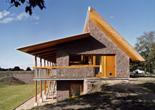 huis matlung & miltenburg hulshorst