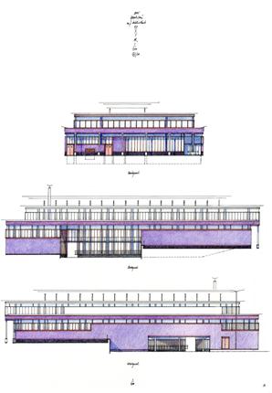 0505 - bibliotheek ijsselstein 5
