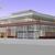 0505 - bibliotheek ijsselstein 7