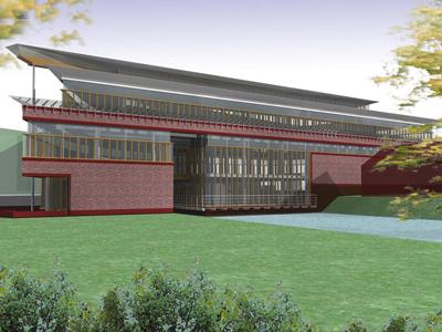 0505 - bibliotheek ijsselstein 9