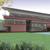 0505 - bibliotheek ijsselstein 9