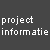 0746 - project informatie