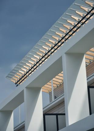 0746 - bosni�-herzegowina, bihac woningbouw 1