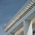 0746 - bosni�-herzegowina, bihac woningbouw 1
