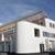 0746 - bosni�-herzegowina, bihac woningbouw 2