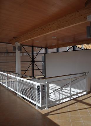 0746 - bosni�-herzegowina, bihac woningbouw 3
