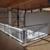 0746 - bosni�-herzegowina, bihac woningbouw 3