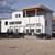 0746 - bosni�-herzegowina, bihac woningbouw 6