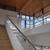 0746 - bosni�-herzegowina, bihac woningbouw 7