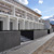 0746 - bosni�-herzegowina, bihac woningbouw 8