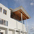0746 - bosni�-herzegowina, bihac woningbouw 9