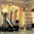 8859 - winkelcentrum magna plaza amsterdam 1