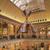 8859 - winkelcentrum magna plaza amsterdam 3