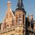 8859 - winkelcentrum magna plaza amsterdam 7