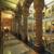 8859 - winkelcentrum magna plaza amsterdam 8