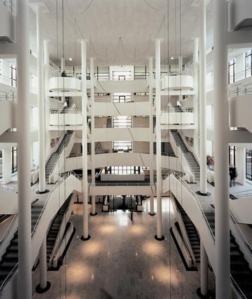 8860 - nieuwbouw stadhuis apeldoorn 3