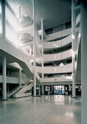 8860 - nieuwbouw stadhuis apeldoorn 4