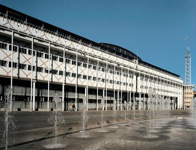 8860 - nieuwbouw stadhuis apeldoorn 5