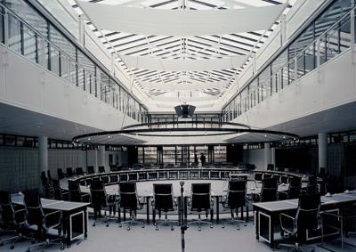8860 - nieuwbouw stadhuis apeldoorn 6