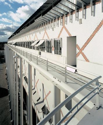 8860 - nieuwbouw stadhuis apeldoorn 7