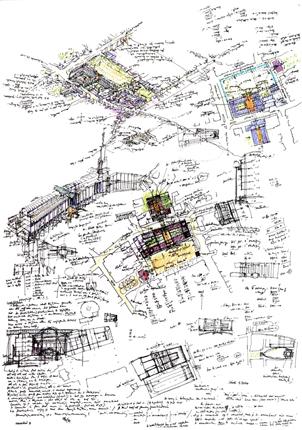 8860 - nieuwbouw stadhuis apeldoorn 9