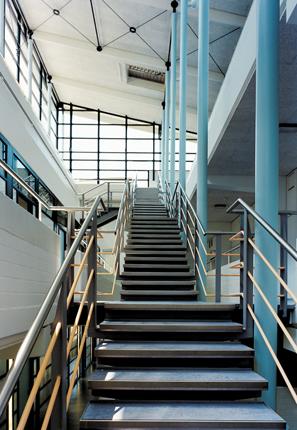 9013 - laboratoriumgebouw ato wageningen 4