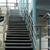 9013 - laboratoriumgebouw ato wageningen 4