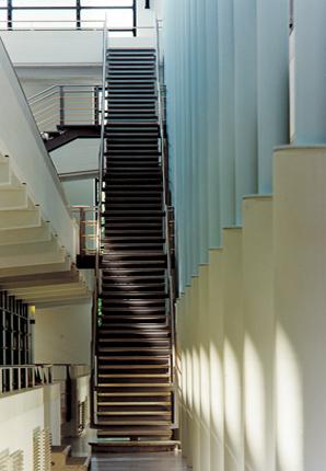 9013 - laboratoriumgebouw ato wageningen 5