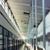 9013 - laboratoriumgebouw ato wageningen 9