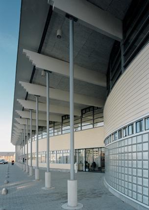 9039 - centrum voor verpleeghuiszorg polderburen almere 2