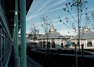 9039 - centrum voor verpleeghuiszorg polderburen almere 5