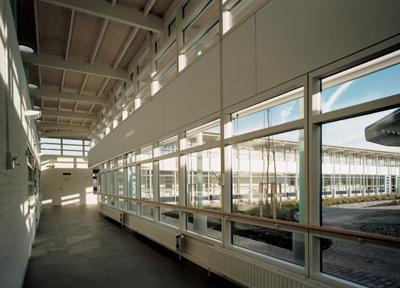 9039 - centrum voor verpleeghuiszorg polderburen almere 6