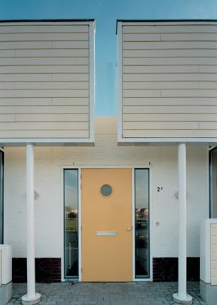 9039 - centrum voor verpleeghuiszorg polderburen almere 7