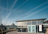 centrum voor verpleeghuiszorg polderburen almere
